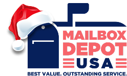 Mailbox Depot USA