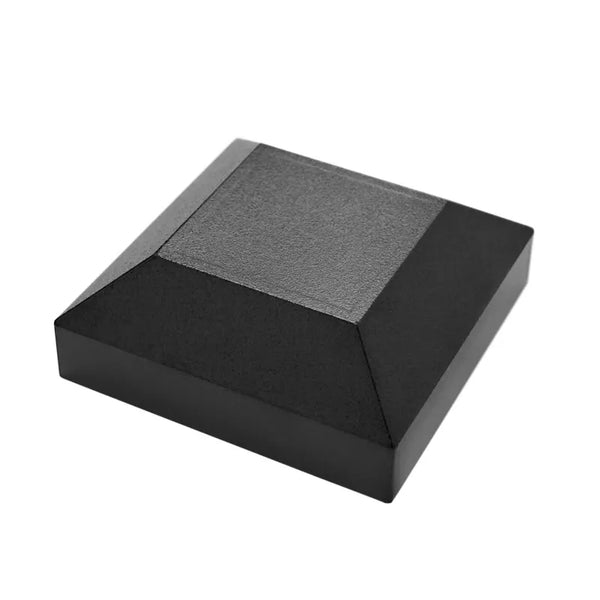 Whitehall Mailbox CAP finial