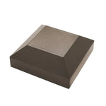 Whitehall Mailbox CAP finial