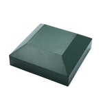 Whitehall Mailbox CAP finial