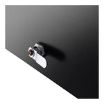 Whitehall MailVault Streetside Locking Mailbox (Without Post)