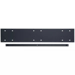 Imperial Triple-Plate Extension for Imperial Series