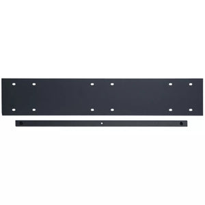 Imperial Triple-Plate Extension for Imperial Series