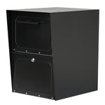 Oasis Locking Curbside DROPBOX