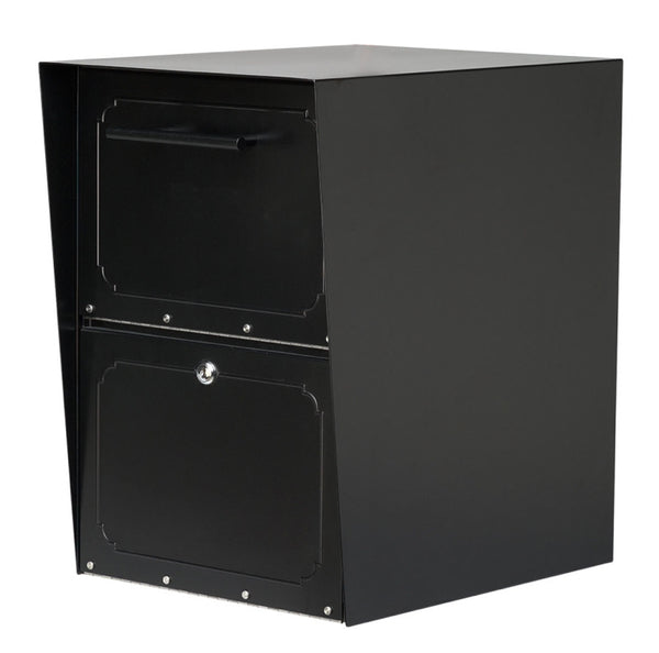 Oasis Locking Curbside DROPBOX