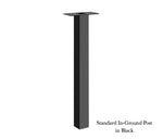 Centennial Large Capacity Mailbox (Choose Color)