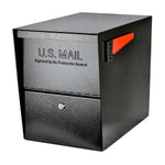 Package Master