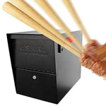 Package Master