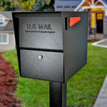 Package Master