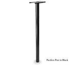 Centennial Large Capacity Mailbox (Choose Color)