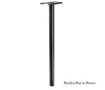 Centennial Large Capacity Mailbox (Choose Color)