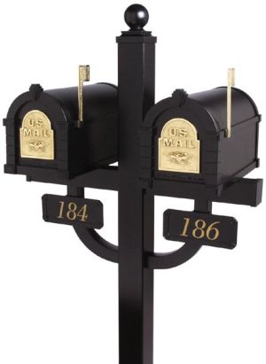 Multi-Family-Curbside-Mailboxes_large