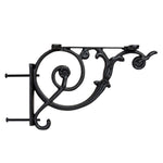 Imperial Replacement Y Bracket