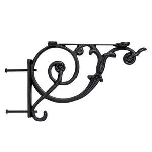 Imperial Replacement Y Bracket