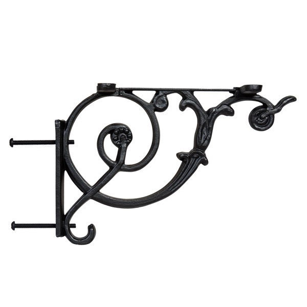 Imperial Replacement Y Bracket