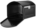 Centennial Large Capacity Mailbox (Choose Color)