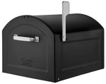 Centennial Large Capacity Mailbox (Choose Color)