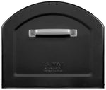 Centennial Large Capacity Mailbox (Choose Color)
