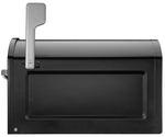 Centennial Large Capacity Mailbox (Choose Color)
