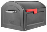 Centennial Large Capacity Mailbox (Choose Color)