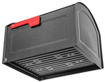 Centennial Large Capacity Mailbox (Choose Color)