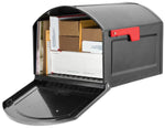 Centennial Large Capacity Mailbox (Choose Color)
