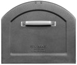 Centennial Large Capacity Mailbox (Choose Color)