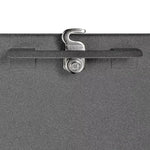 Mail Boss Locking Security Drop Box