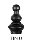 Imperial Finial 3