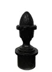Imperial Finial (FIN-W)