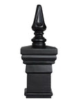 Imperial Brookwood Finial (FIN S)