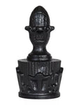 Imperial Tall Pineapple Finial (FIN T)