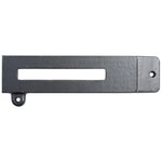 Imperial Mailbox Flag Housing for Imperial (not Estate) Boxes