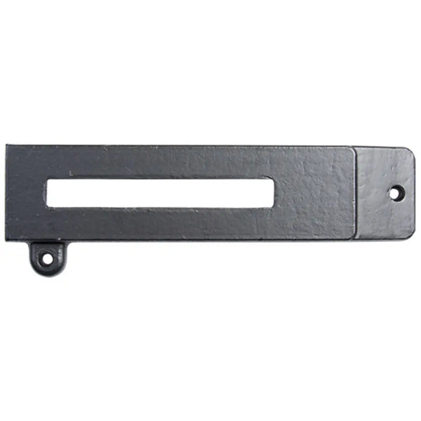 Imperial Mailbox Flag Housing for Imperial (not Estate) Boxes