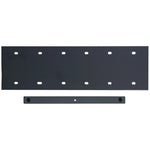 Imperial Twin Plate Extension for Imperial Series