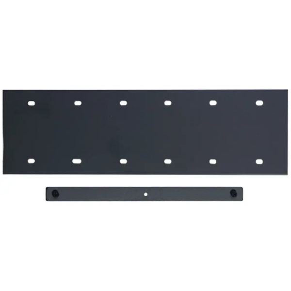 Imperial Twin Plate Extension for Imperial Series