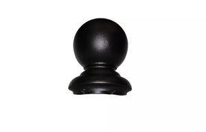 Imperial Finial X