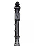 Imperial Mailbox Post 4 (Post Only)