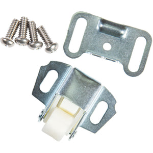 Imperial Roller Catch Assembly