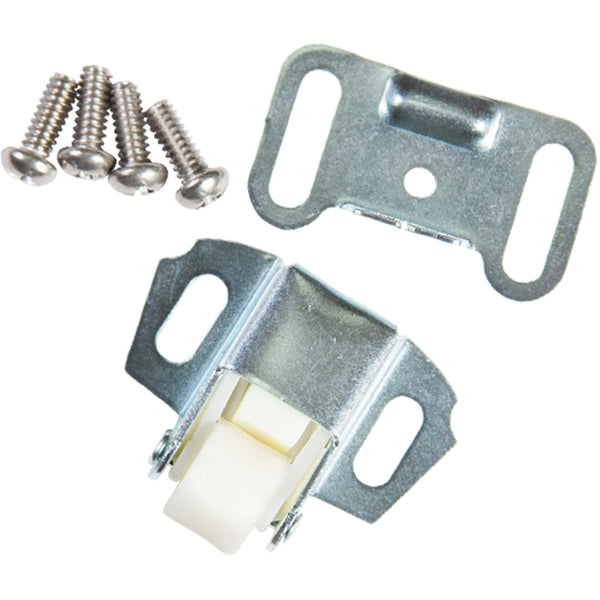 Imperial Roller Catch Assembly