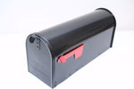 Imperial OAK Mailbox Post System