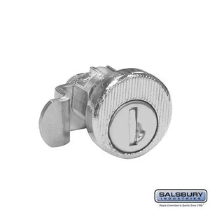 3390-E-5-Parts & Accessories-Stainless Steel