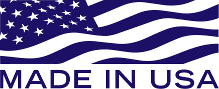 Made In USA
