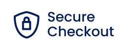 secure-checkout